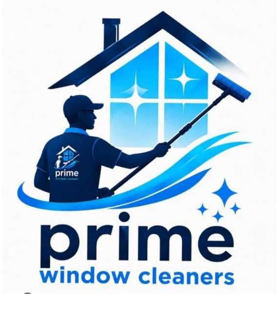 Prime Window Cleaners